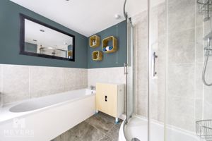 Bathroom- click for photo gallery